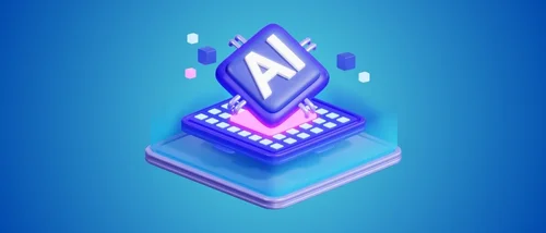 The Integration of AI in Design