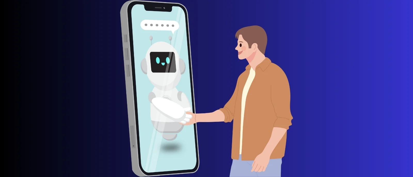 The Power of Personalization