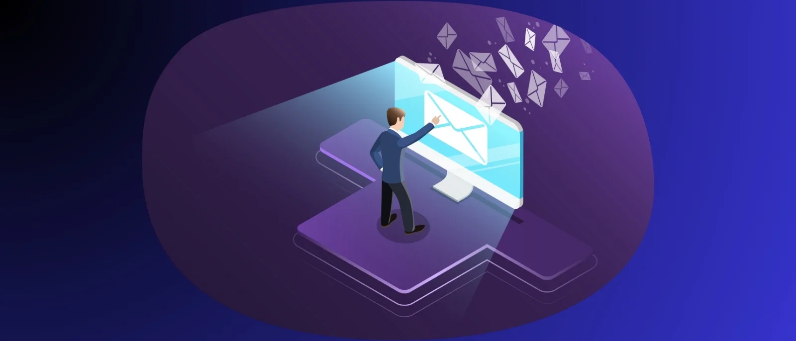 Email Marketing - The Underrated Gem