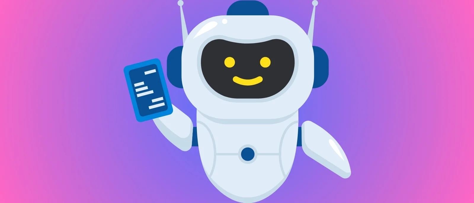 Utilizing Chatbots for Enhanced Customer Service
