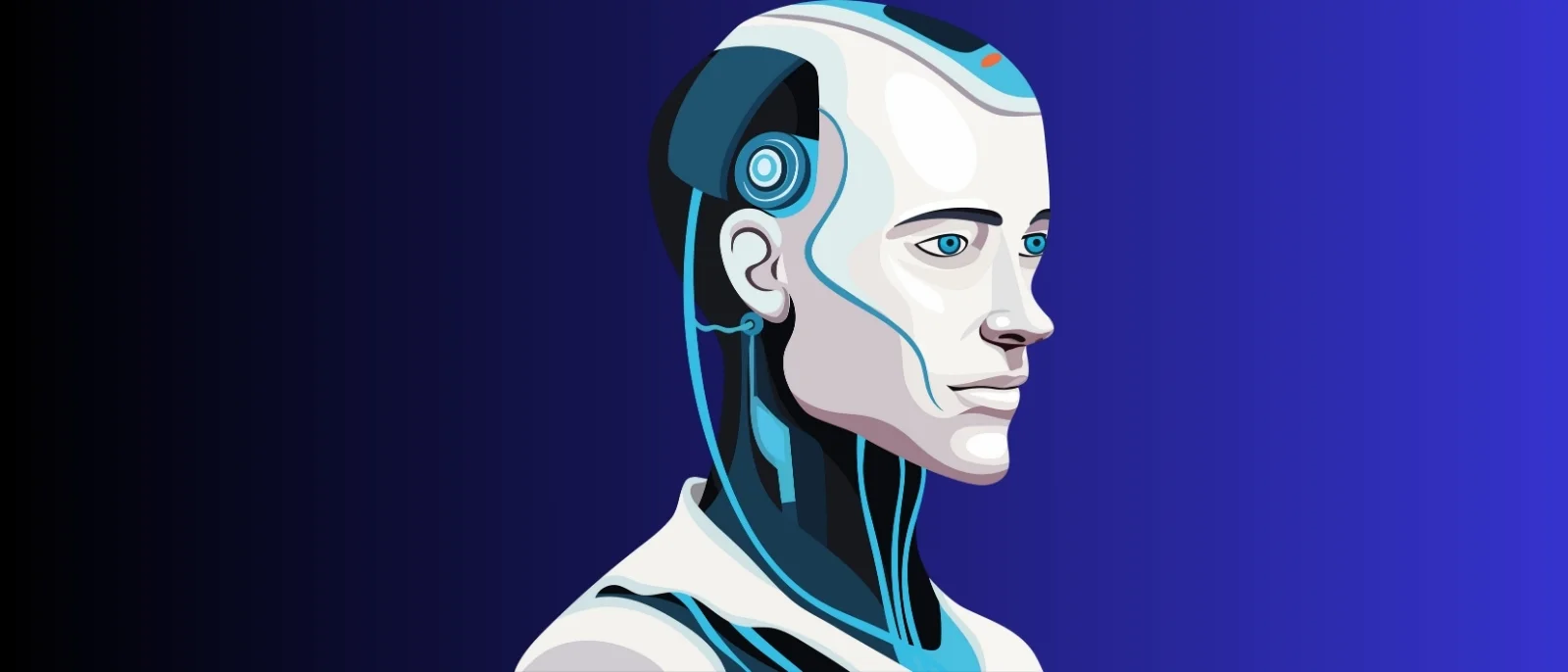 AI and Machine Learning