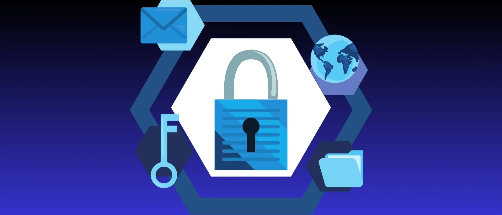 Data Privacy Regulations