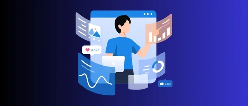 Navigating the 2024 Digital Landscape