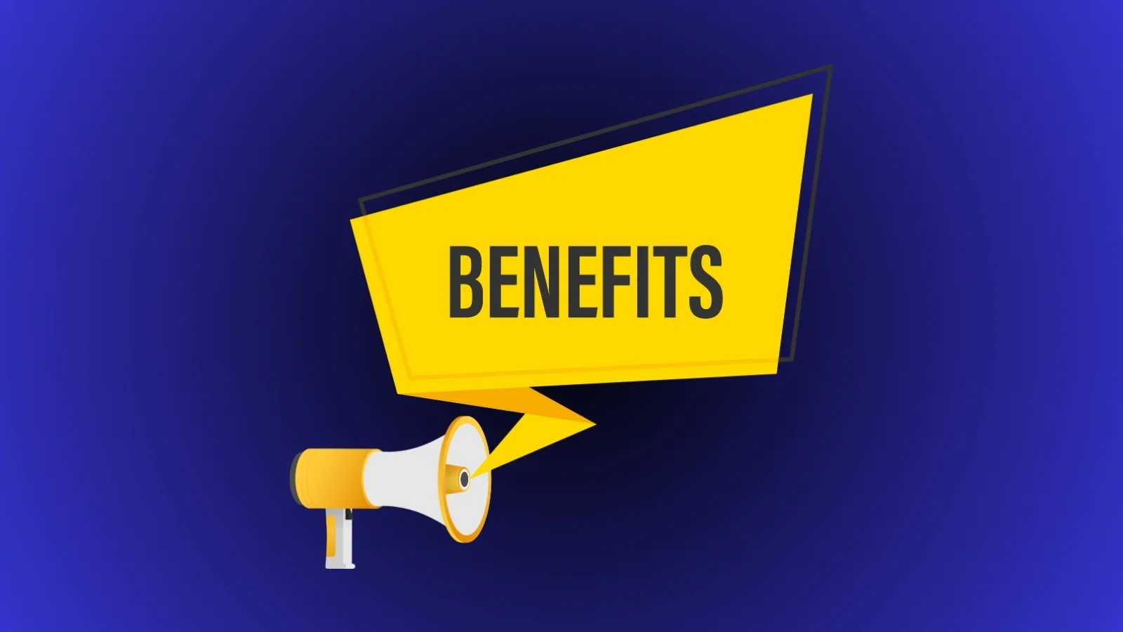 Key Benefits of PWAs