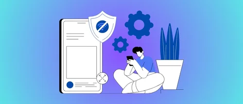 Progressive Web Apps (PWAs) in 2024