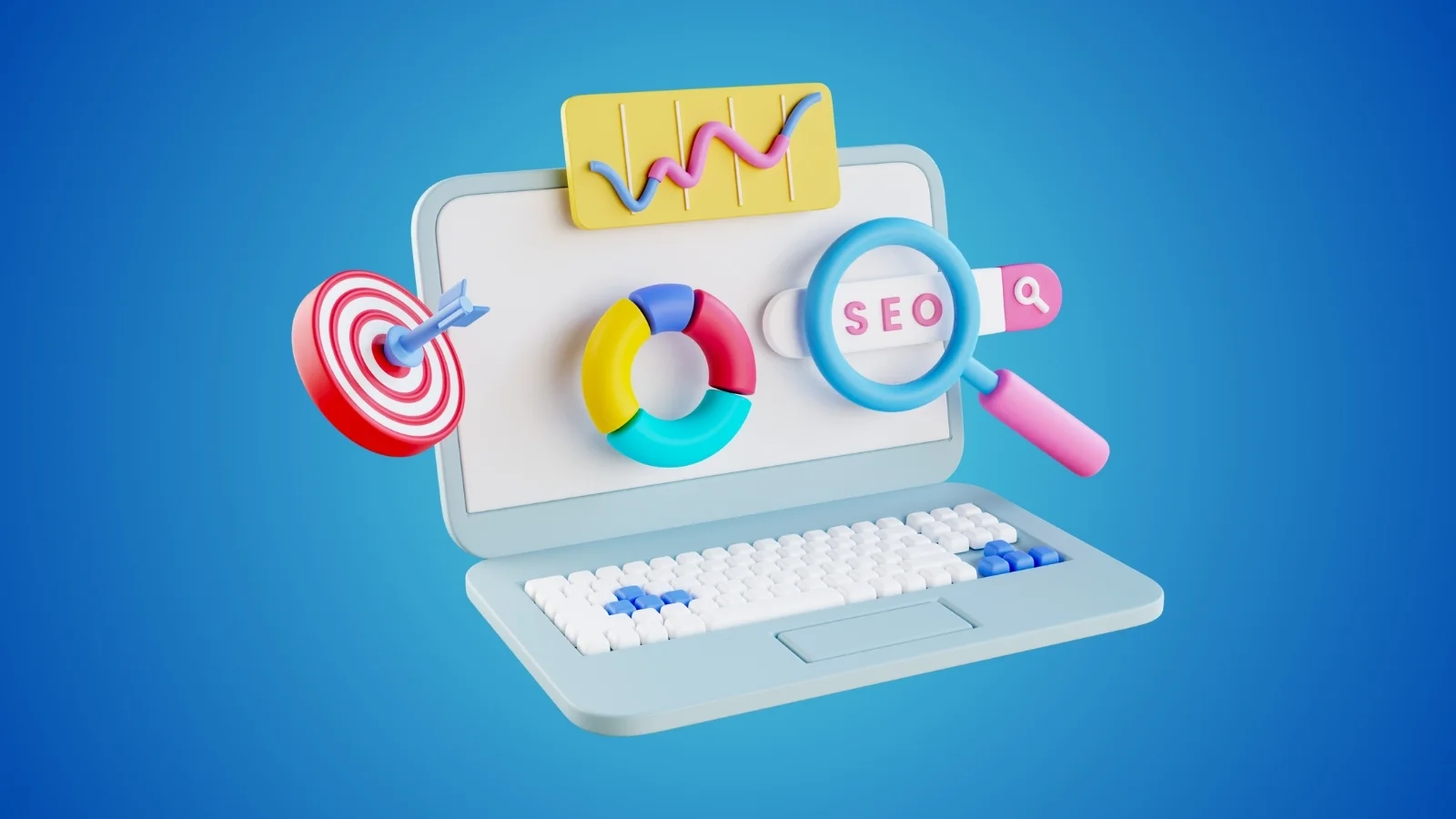 PWA and its Impact on SEO