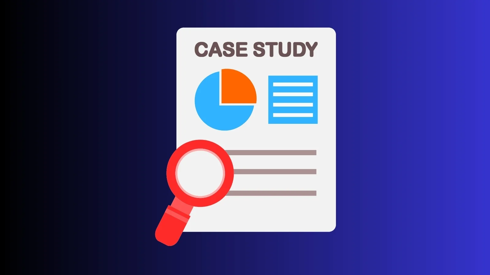 Successful Implementation of PWAs