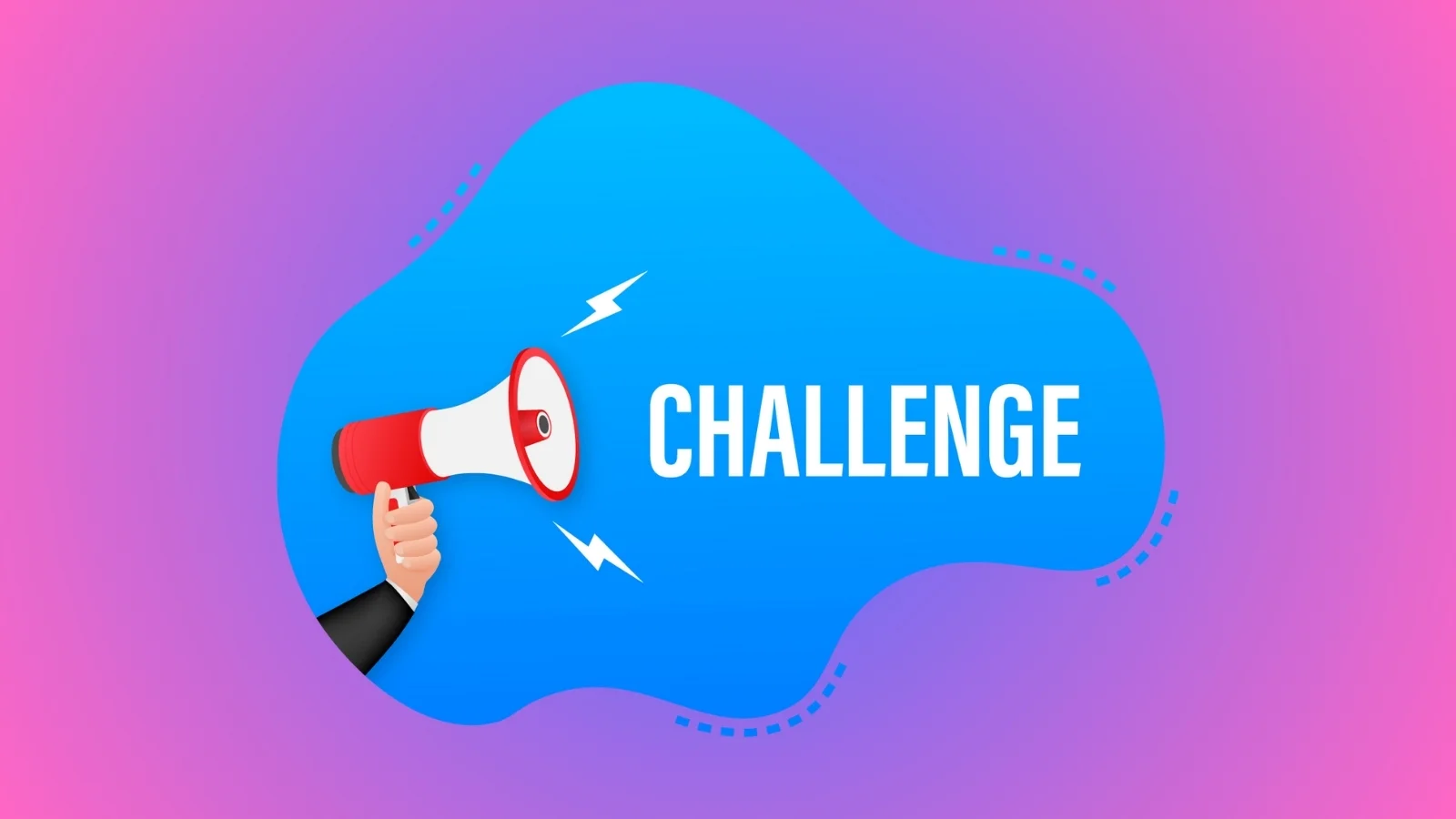 The Challenges Ahead