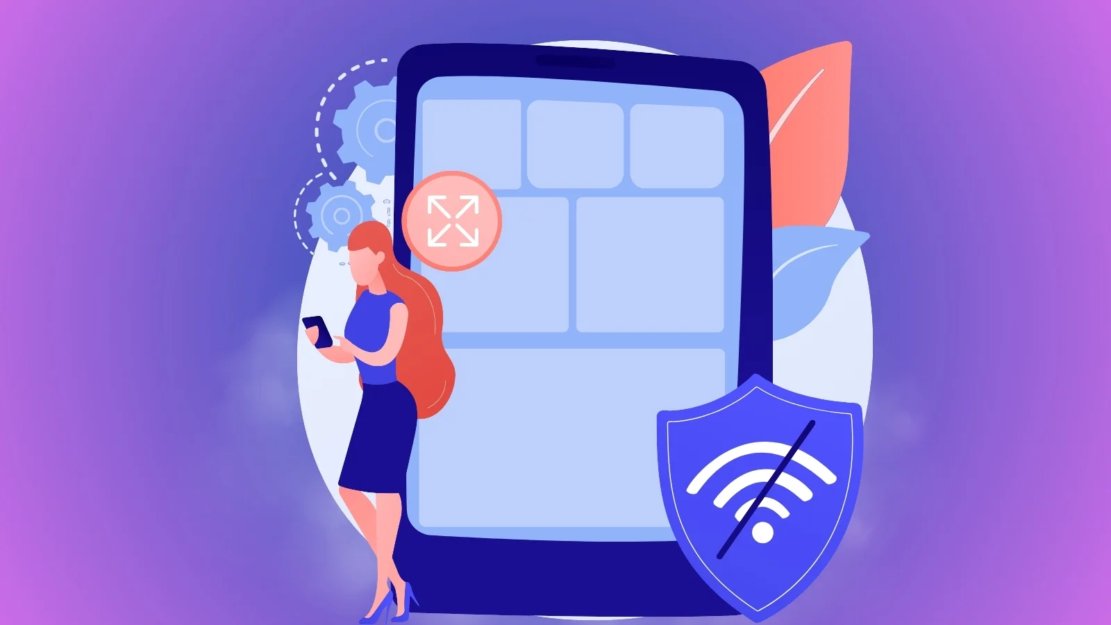 The Rise of PWAs in 2024