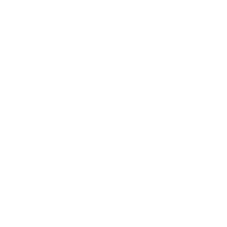 Question 13