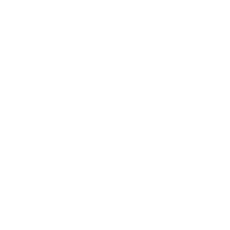 Question 14