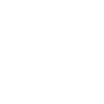 Question 15