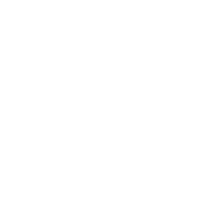 Question 16