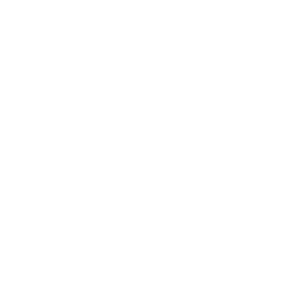Question 17