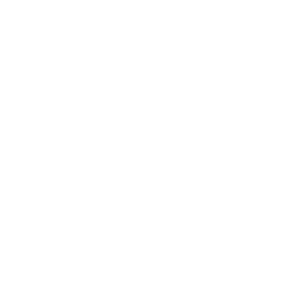 Question 18